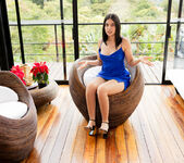 Gia Rosse: My Lover - Watch4Beauty