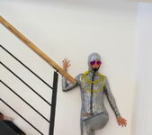 Titiana - Bizarre 1 - The Life Erotic 5