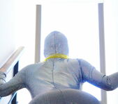 Titiana - Bizarre 1 - The Life Erotic 7