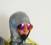 Titiana - Bizarre 1 - The Life Erotic 8