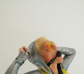 Titiana - Bizarre 1 - The Life Erotic 9