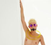 Titiana - Bizarre 1 - The Life Erotic 12