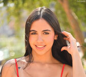 Amanda - She Is Bootyful - FTV Girls 4