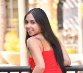 Amanda - She Is Bootyful - FTV Girls 8