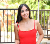 Amanda - She Is Bootyful - FTV Girls 9