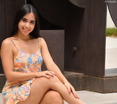 Amanda - She Is Bootyful - FTV Girls 14