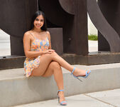 Amanda - She Is Bootyful - FTV Girls 15