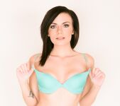 Alexa Blaze - My Girlfriend Fucks My Daddy - Adult Time 19