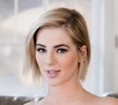 Uma Jolie, Bella Rose - The New Neighbor - Adult Time 20