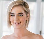 Uma Jolie, Bella Rose - The New Neighbor - Adult Time 28