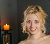 Bianca Bell - Irresistible Charm - MetArt 9