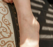 Bianca Bell - Irresistible Charm - MetArt 11