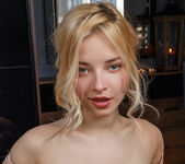 Bianca Bell - Irresistible Charm - MetArt 13