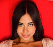 Amanda - Red Chair - FTV Girls 5