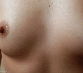 Kat - Errotica Archives 12