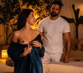 Layla Scarlett - Sensual Relief - Wicked 7