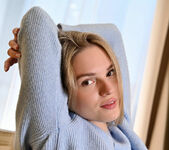 Shany - Pretty Pastels - MetArt 4