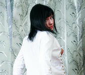Anna - Seviden - Rylsky Art 7