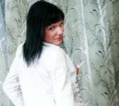 Anna - Seviden - Rylsky Art 8