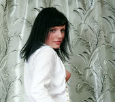 Anna - Seviden - Rylsky Art 9