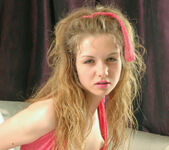 Eivor H - Eivor - Tell Me More - Stunning 18