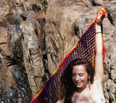 Presenting Madivya - Erotic Beauty 5