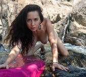 Presenting Madivya - Erotic Beauty 16