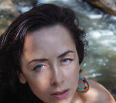 Presenting Madivya - Erotic Beauty 17