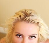 Slutty Cherry Kiss Bounces Her Ass On Your Cock 11