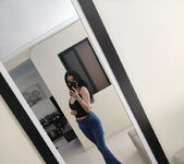 Alexa Belluci: My Portraits - Watch4Beauty 4