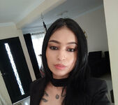 Alexa Belluci: My Portraits - Watch4Beauty 7