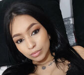 Alexa Belluci: My Portraits - Watch4Beauty 9