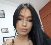 Alexa Belluci: My Portraits - Watch4Beauty 10