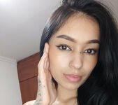 Alexa Belluci: My Portraits - Watch4Beauty 11