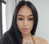 Alexa Belluci: My Portraits - Watch4Beauty 13