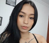 Alexa Belluci: My Portraits - Watch4Beauty 15