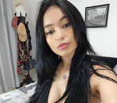 Alexa Belluci: My Portraits - Watch4Beauty 17