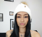 Alexa Belluci: My Portraits - Watch4Beauty 18