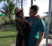 Tricking Stud into Fucking My Wife - Filthy Kings 5