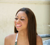 Angel Cummings - POV #26 Part 1 - Adult Time 4