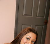 Angel Cummings - POV #26 Part 1 - Adult Time 7