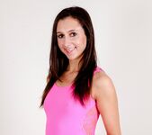 Lina Cole - Swallow This #28 - Adult Time 4