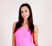 Lina Cole - Swallow This #28 - Adult Time 6