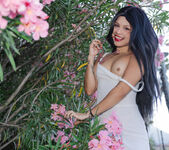 Lilith Baph: Beauty By The Lake - Watch4Beauty 7