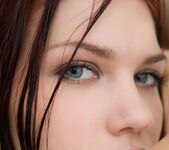 Carla Villana - Snanaka II - Rylsky Art 5