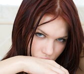 Carla Villana - Snanaka II - Rylsky Art 7