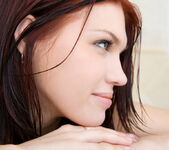 Carla Villana - Snanaka II - Rylsky Art 10