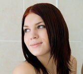 Carla Villana - Snanaka II - Rylsky Art 18