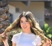 Camilla - Public Teaser - FTV Girls 4