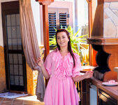 Emily - Eternal Desire 4